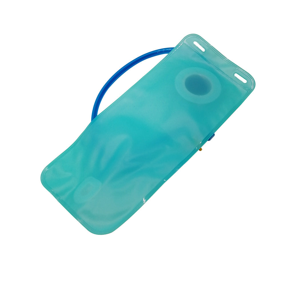 2L Portable Cycling Water Bag Suitable For Outdoor Travel & Mountaineering-4