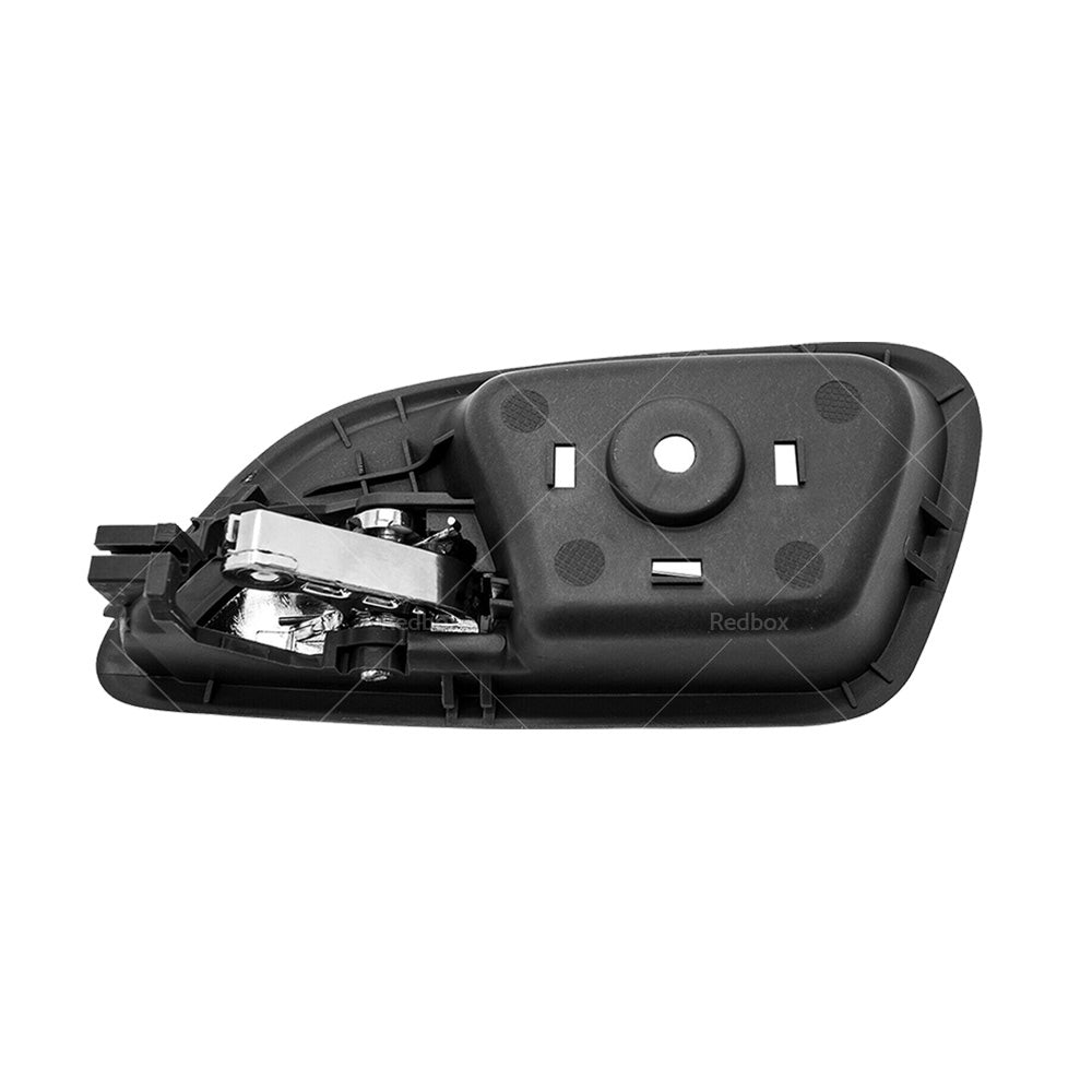 Inner Door Handle Front Driver Side Fits For Holden Cruze JG JH Chrome-3
