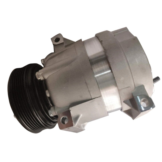 Air Conditioning Compressor Suitable for Renault Master MWB 2.5 Diesel G90.750-1