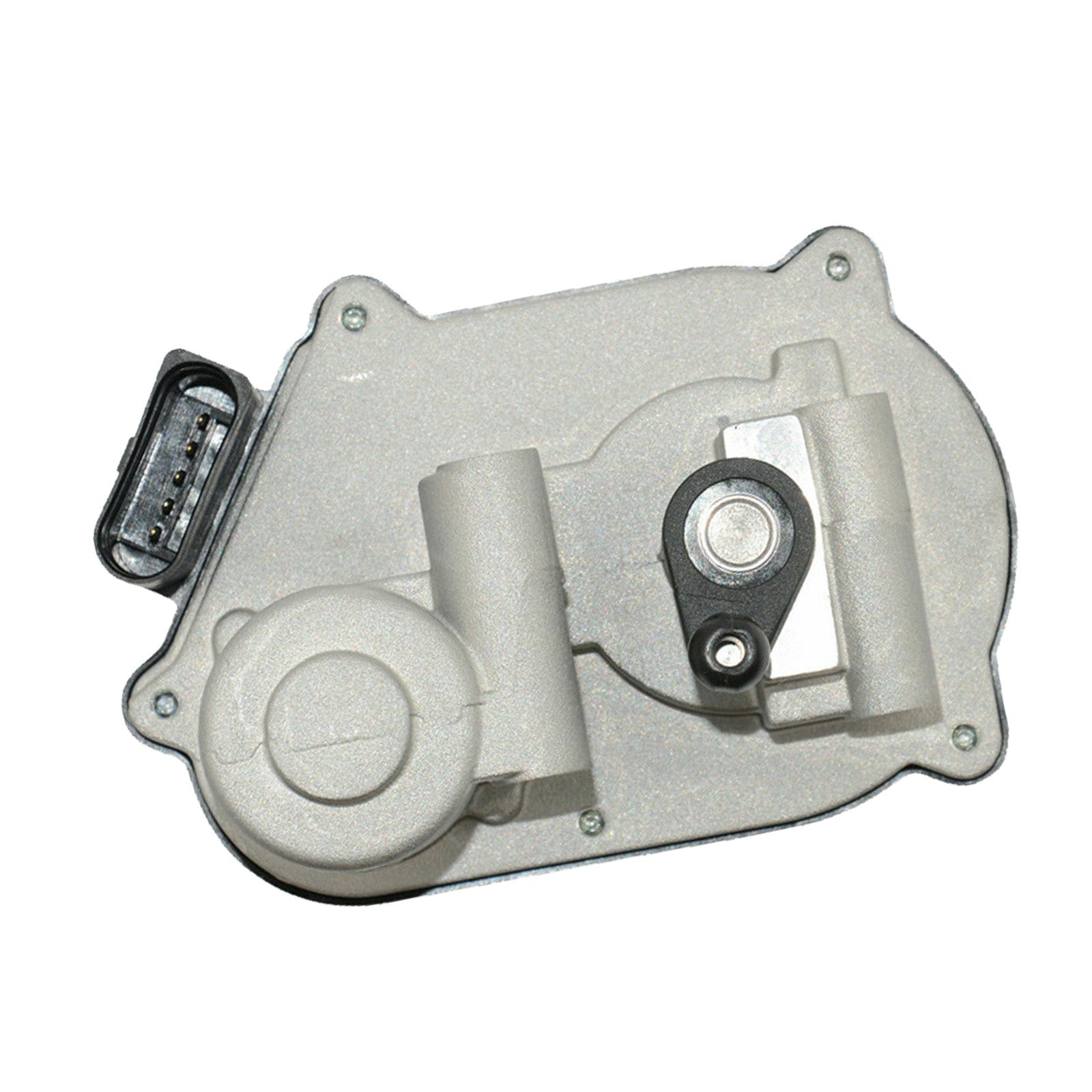 Intake Manifold Actuator Motor Suitable for Audi VW Touareg 2.7 3.0 059129086K-3