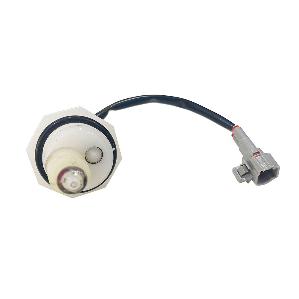 Fuel Filter Water Level Sensor Switch Suitable For Toyota LandCruiser HZJ75 / Hilux LN86-2