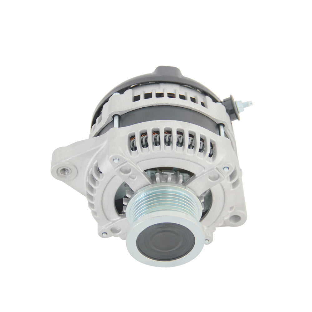 Alternator Suitable For Toyota Hilux D4D KUN16R KUN26R Turbo Diesel 1KD-FTV 3.0L-3