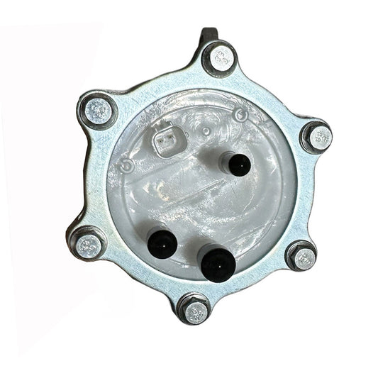 Fuel Pump Assembly Suitable For Honda TRX 420 FA FE FM TE 500 FPA  16700-HP5-602-1