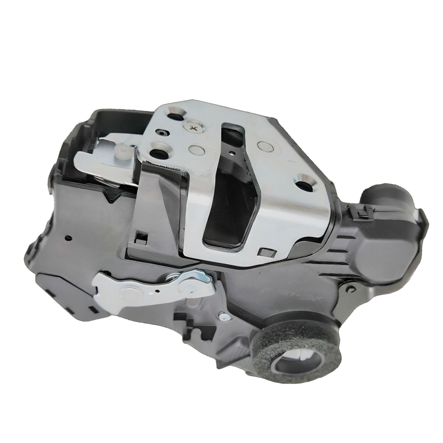 Rear Right Rear Right Power Door Lock Actuator Suitable for Toyota Hilux Vigo 2005-2015 RH-3