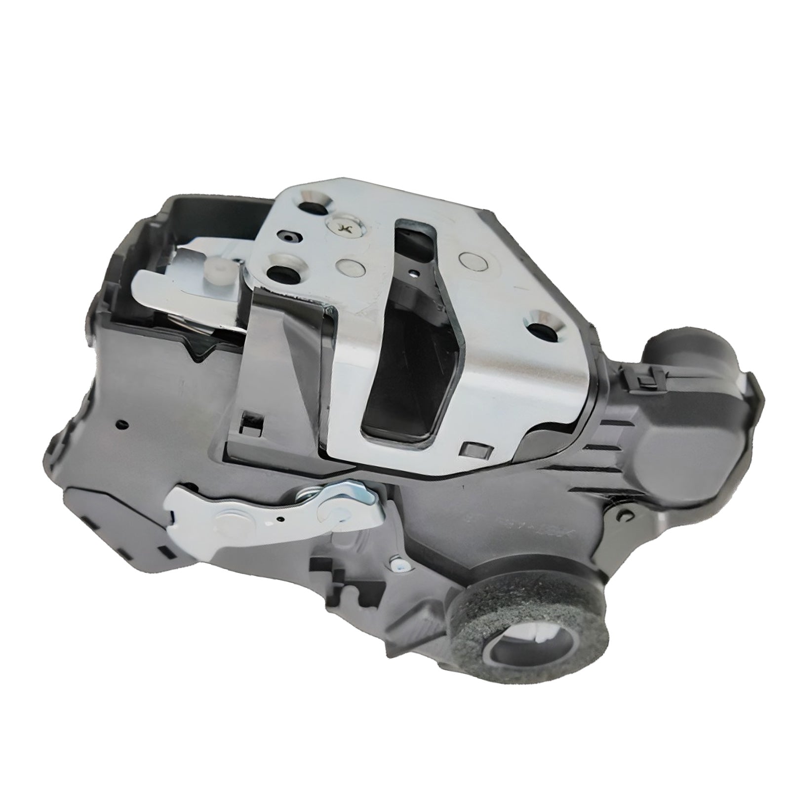Rear Right Rear Right Power Door Lock Actuator Suitable for Toyota Hilux Vigo 2005-2015 RH-3