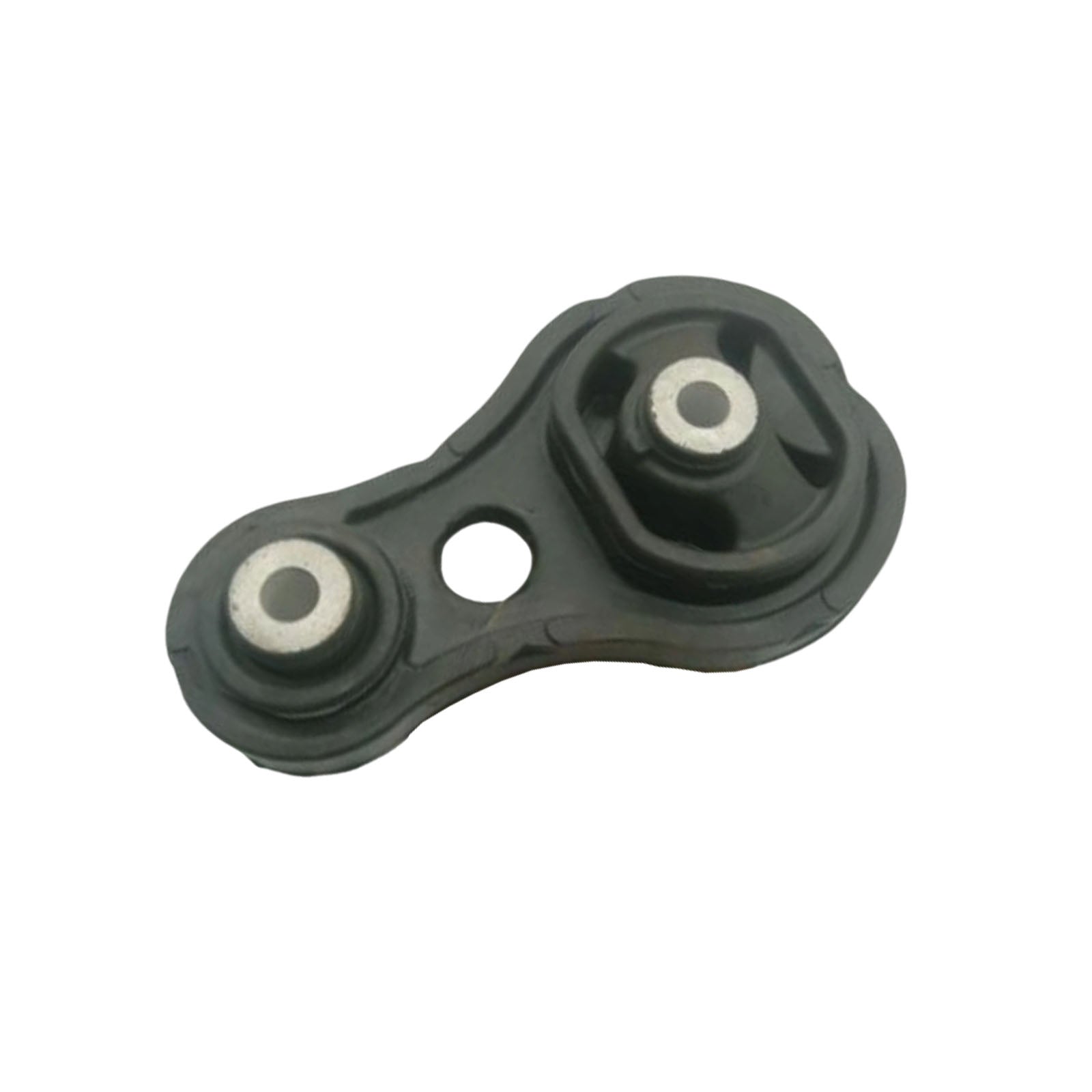 New Engine Mount suitable for MAZDA 2 DE ZY 1.5L 2007-2014-0