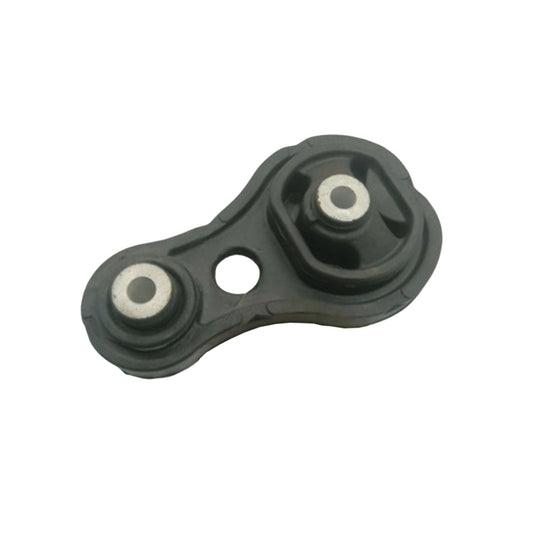 New Engine Mount suitable for MAZDA 2 DE ZY 1.5L 2007-2014-0