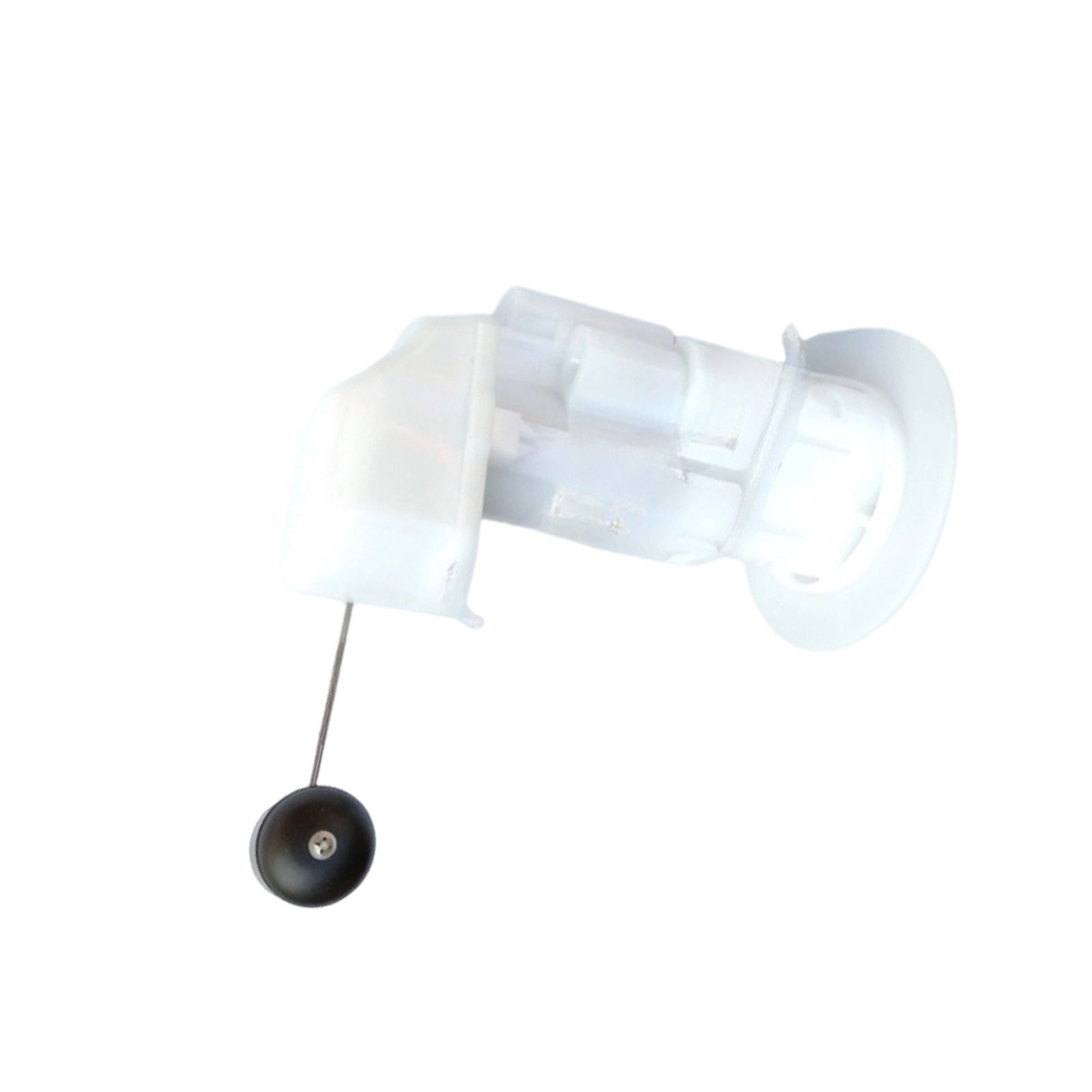 Fuel Pump Replacement Suitable For Brute Force 750 KVF750A-KVF750L 2008-2014-4