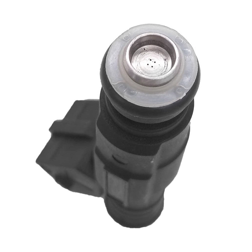 6x Fuel Injectors Suitable For Ford Falcon AU 4.0L 1998-2002 / Jeep Cherokee Commander 3.7L 2005-2010-2