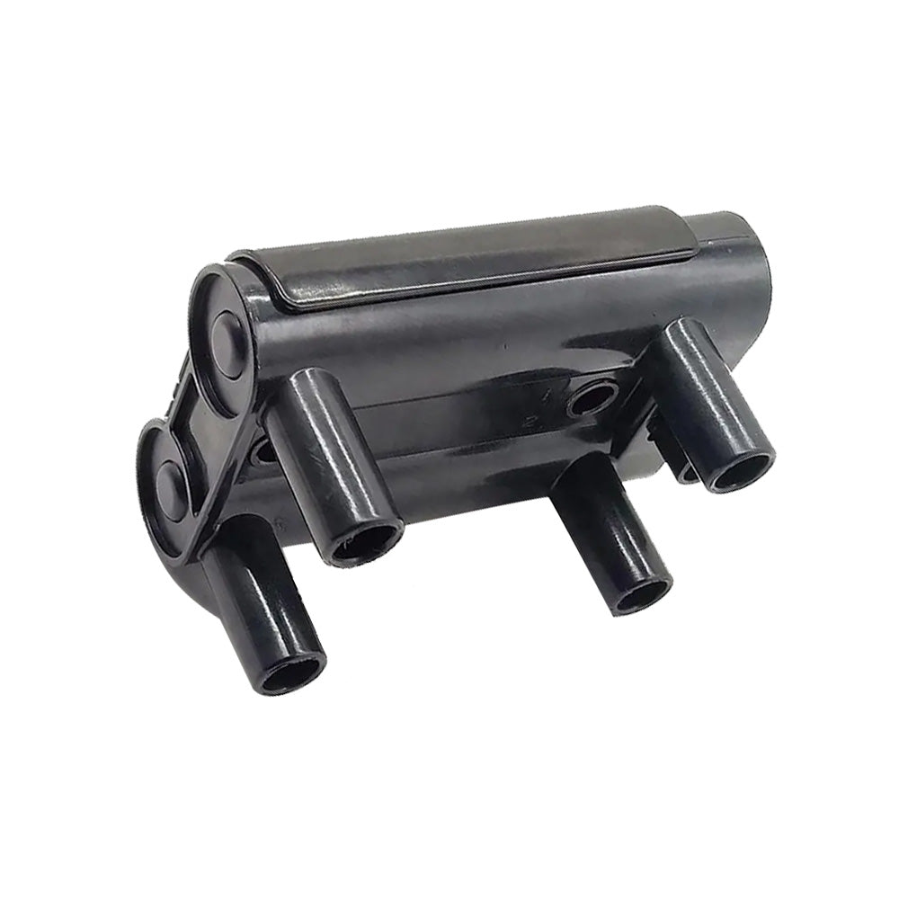 Ignition Coil Pack Suitable for Great Wall SA220 V240 X240 2. 2L 2. 4L 19005270-1
