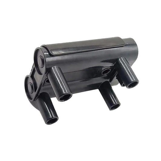 Ignition Coil Pack Suitable for Great Wall SA220 V240 X240 2. 2L 2. 4L 19005270-1