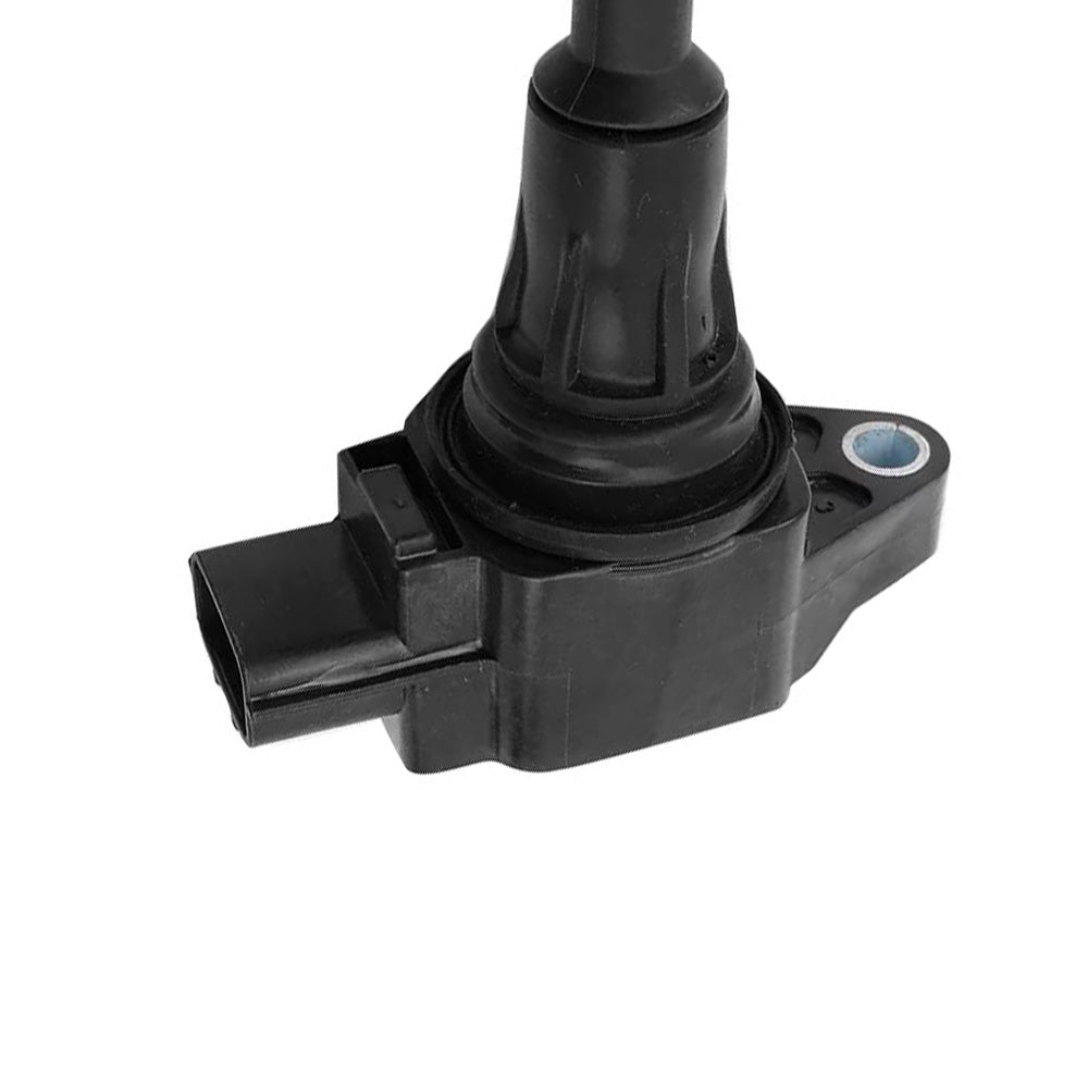Ignition Coil Suitable For Mazda 2 DY Hatchback 2003-2009 1.5L ZY-VE-3