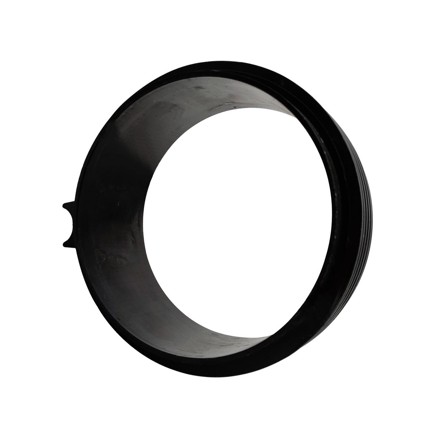 Spark Wear Ring Suitable For Sea-Doo 900 HO Ace Trixx 2-Up 3-Up 2014-2020 267-000-617-2