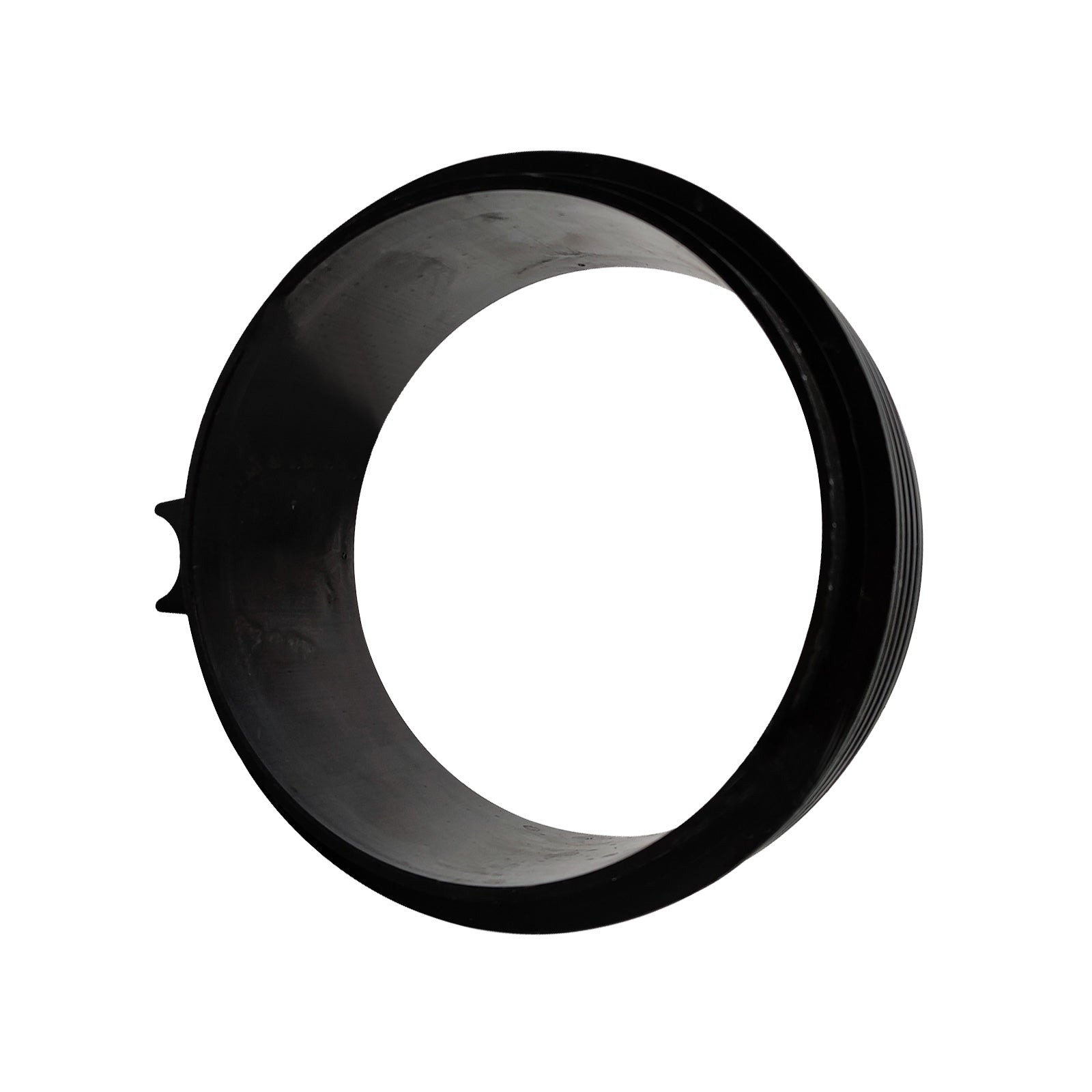 Spark Wear Ring Suitable For Sea-Doo 900 HO Ace Trixx 2-Up 3-Up 2014-2020 267-000-617-2