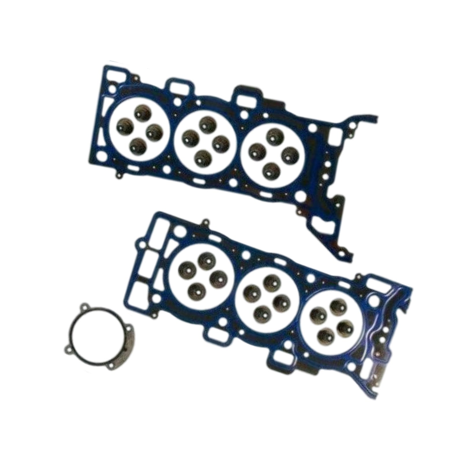 VRS Head Gasket Kit Suitable for Holden Commodore VZ VE SIDI LLT Alloytec 3.6 V6-3