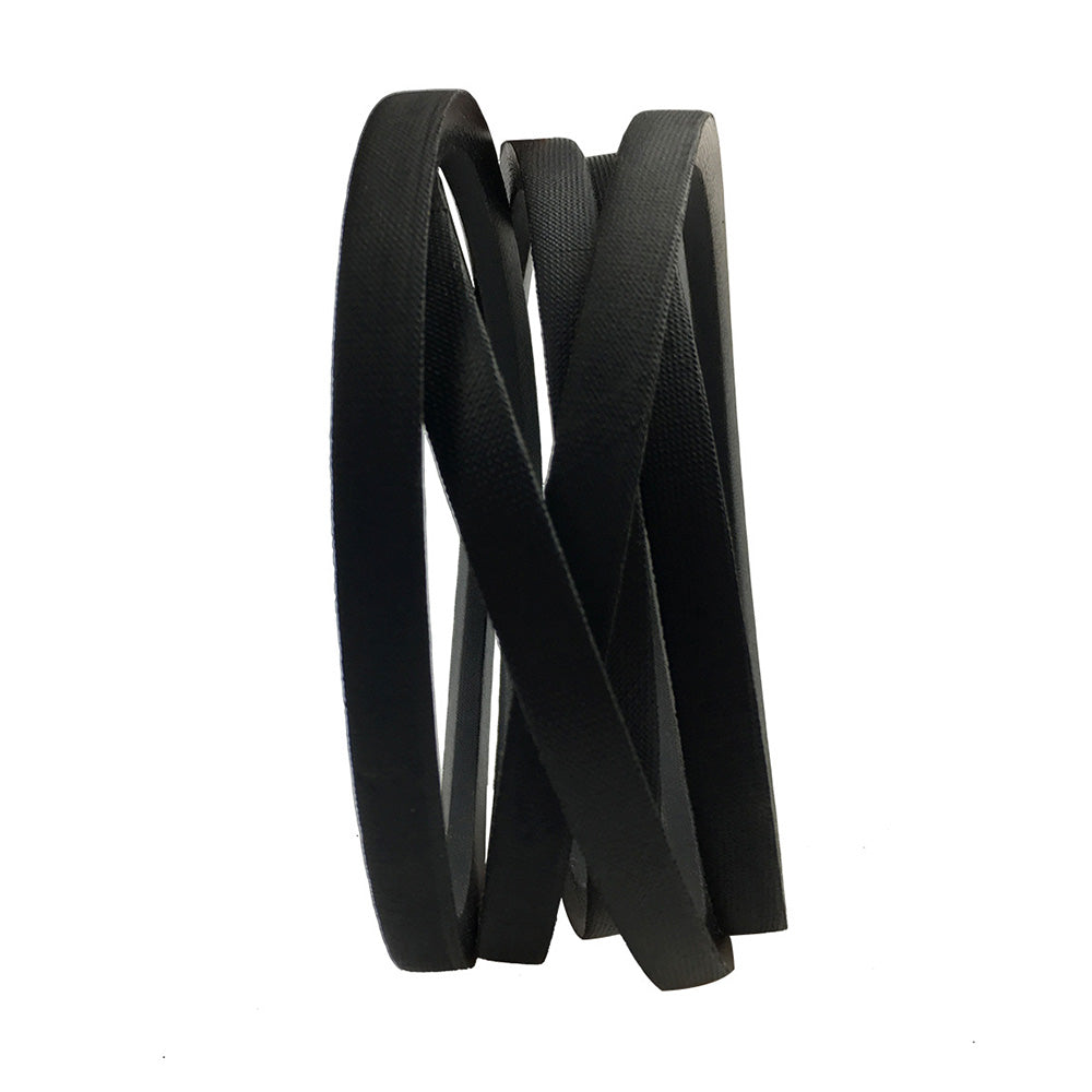 Deck Belt Suitable For Selected 38" Cut MTD Yardman Ride-On Mowers 754-04062 954-04062-1