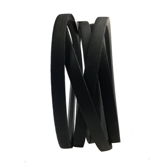 Deck Belt Suitable For Selected 38" Cut MTD Yardman Ride-On Mowers 754-04062 954-04062-1