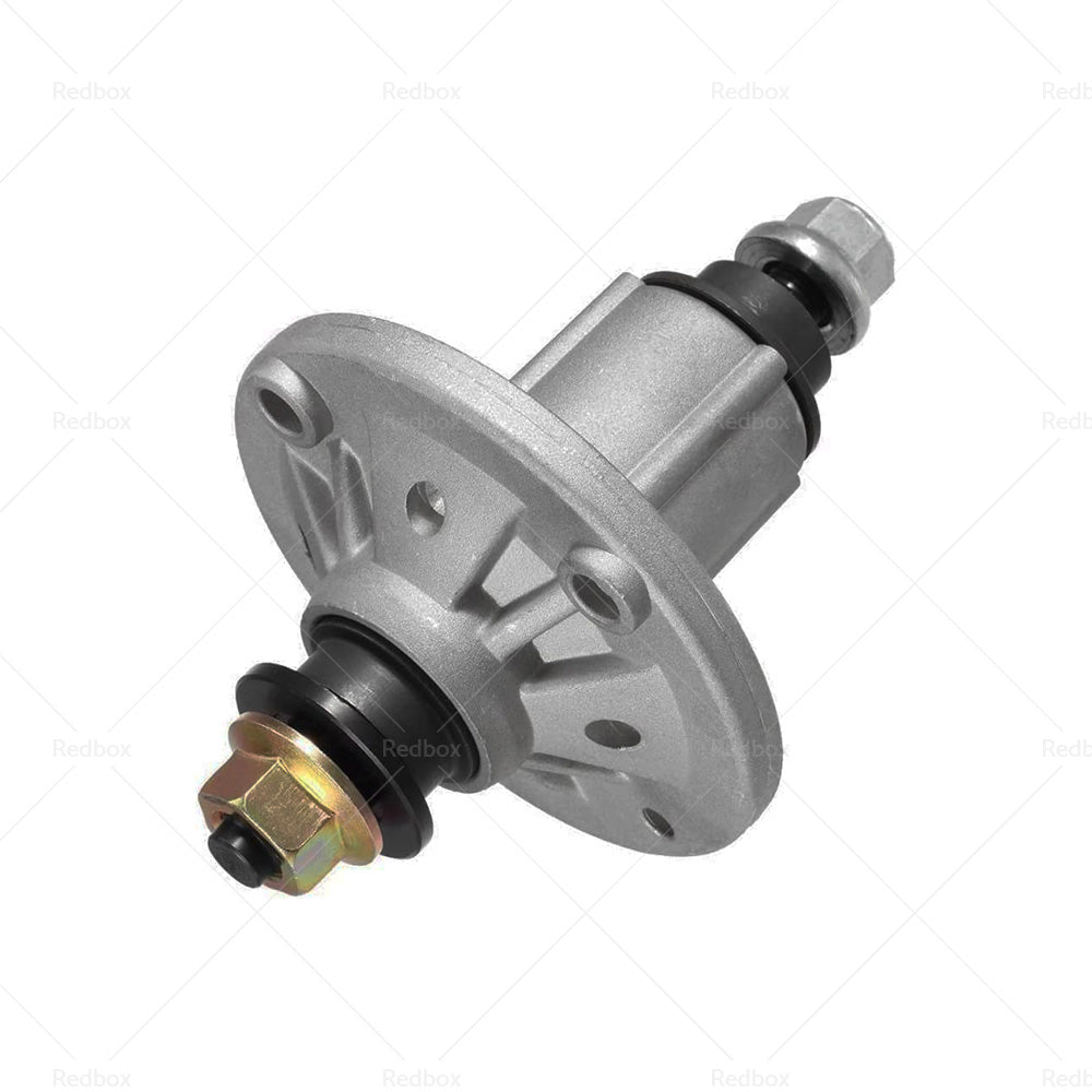 Spindle Assembly Suitable For John Deere 7 Point Star GY20454 GY20962 GY21098-2
