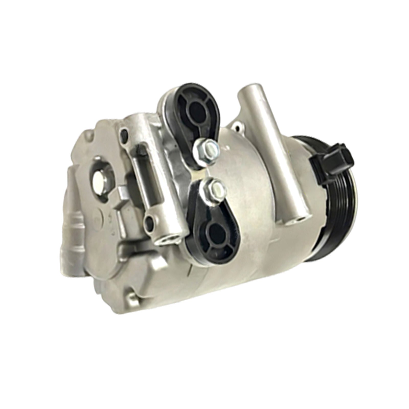 Air Con AC Compressor Suitable for Ford Focus LV 2.0L Petrol 2009-2011-2