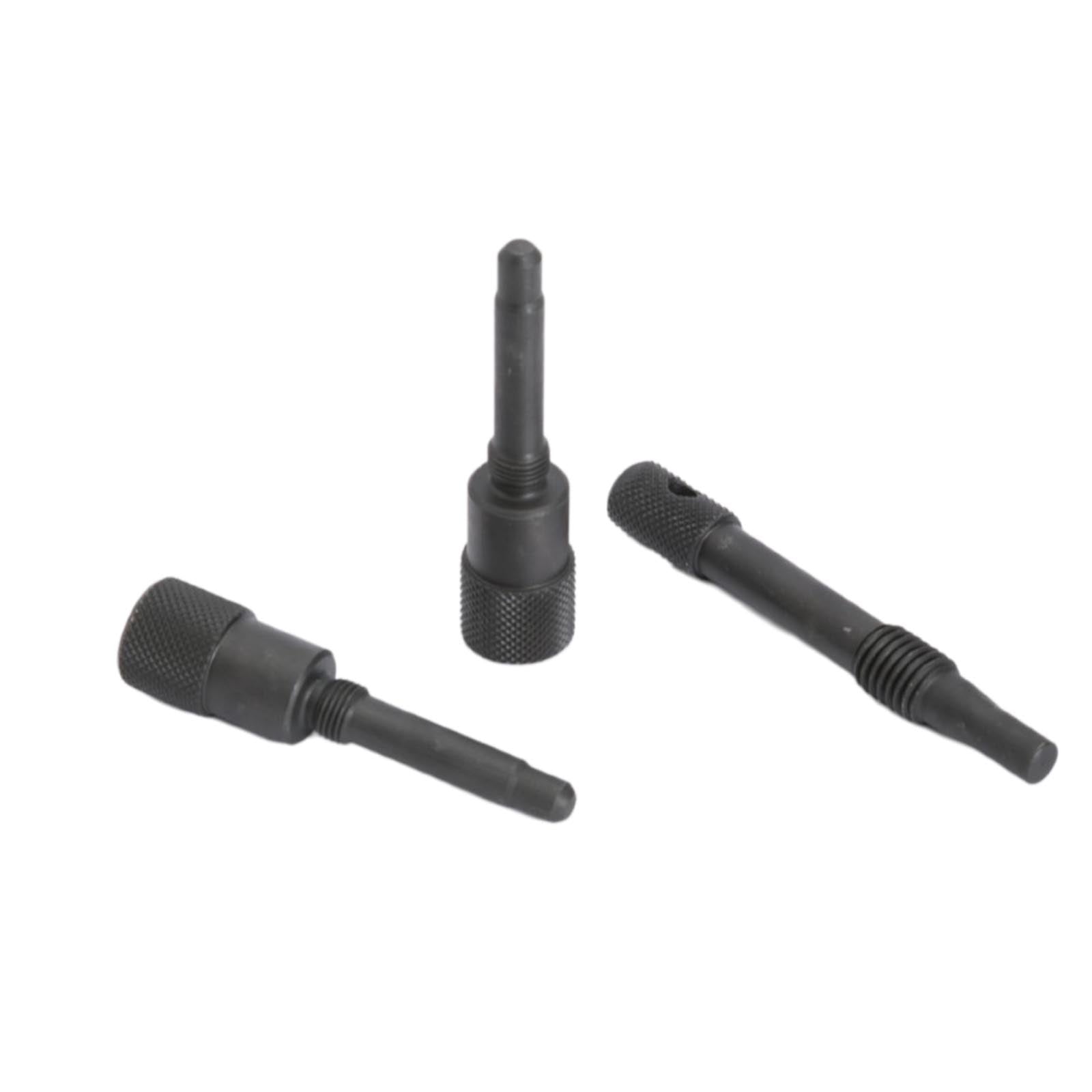 Timing Belt Tool Locking Pin Suitable For LDV T60 2.8L V80 Van 2.5L Diesel 2013-2025-2