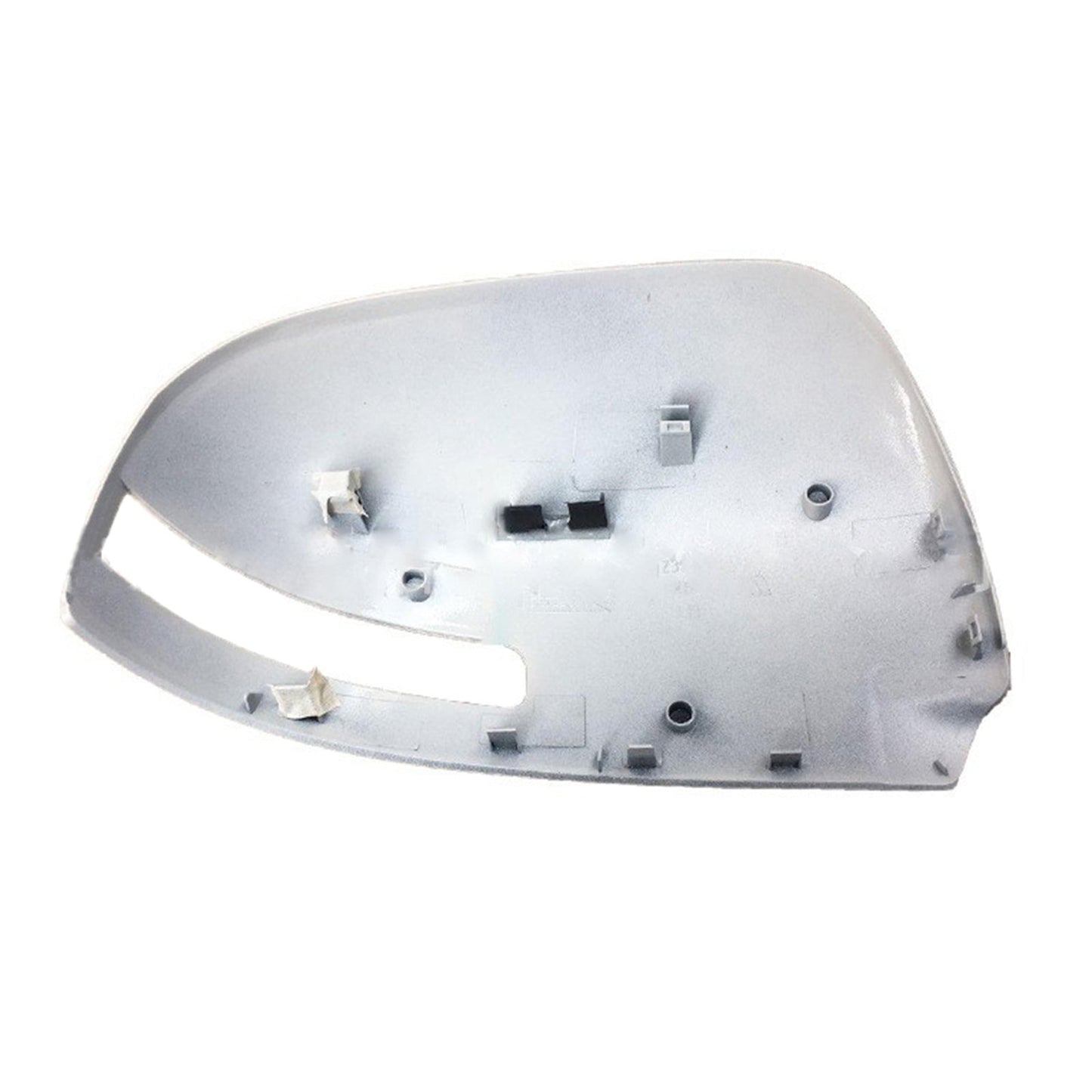 Left Side Mirror Cover Cap Suitable For Mitsubishi ASX XB/XC/XD/XE 2012-2020-1