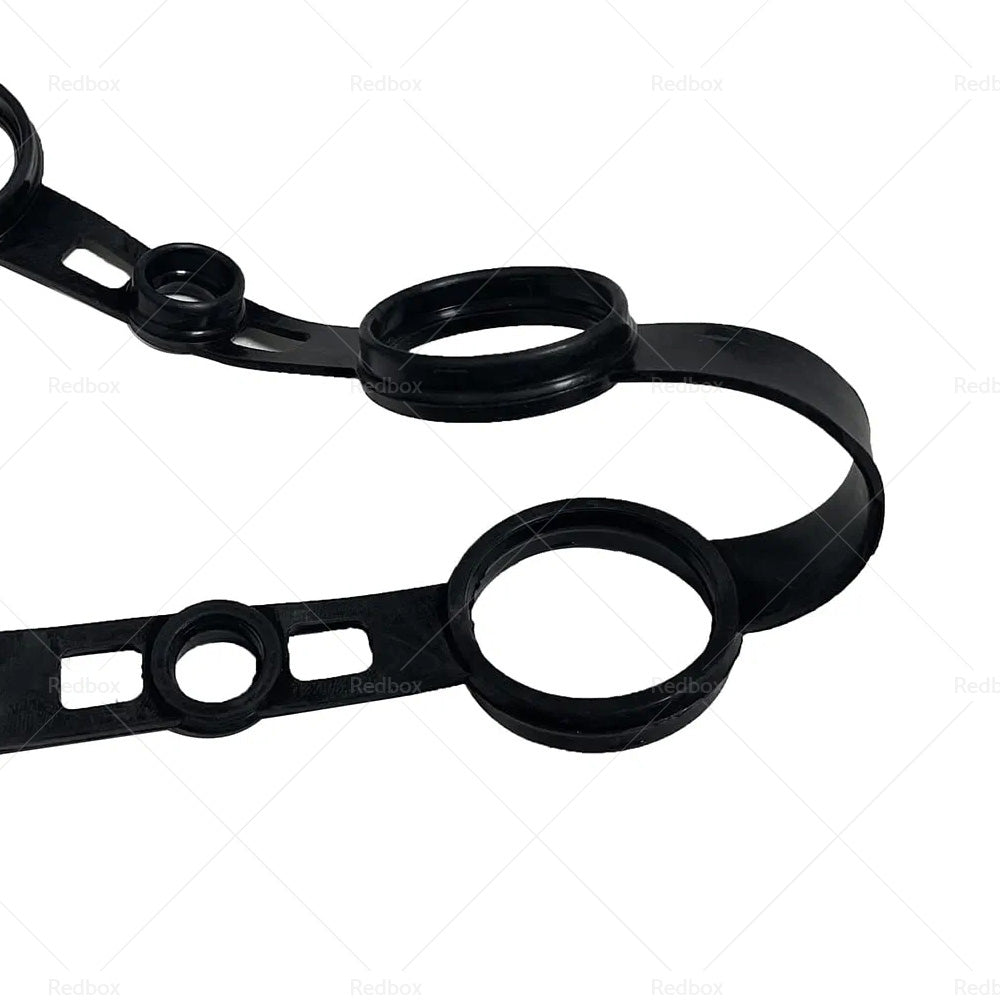 Rocker Valve Cover Gasket Suitable for Camry ACV36 ACV40 2AZ-FE 2. 4 Sedan 02-12-4