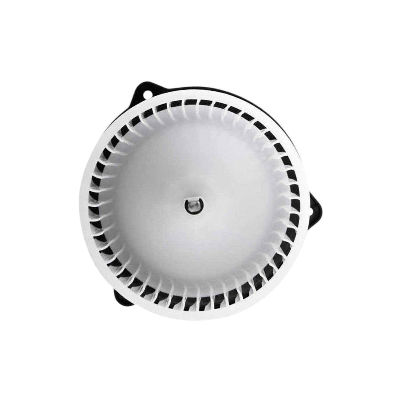 Air Conditioning Blower Fan Motor Suitable For Hyundai iLoad 08-15 971134H900-2