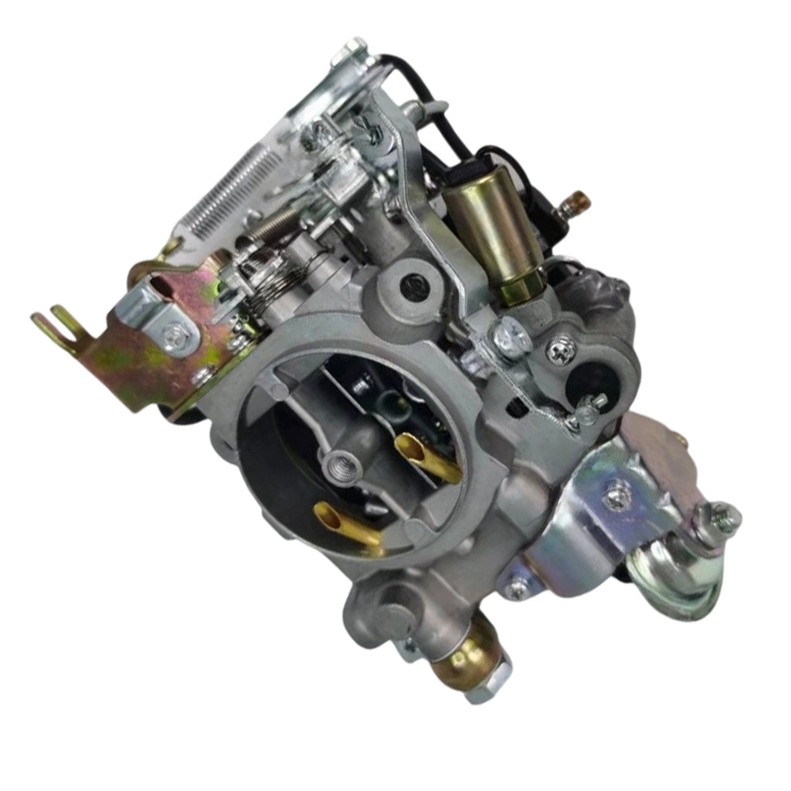Carburetor Suitable for Mitsubishi Galant Eclipse Express Starwagon 2.0L 4G63-3