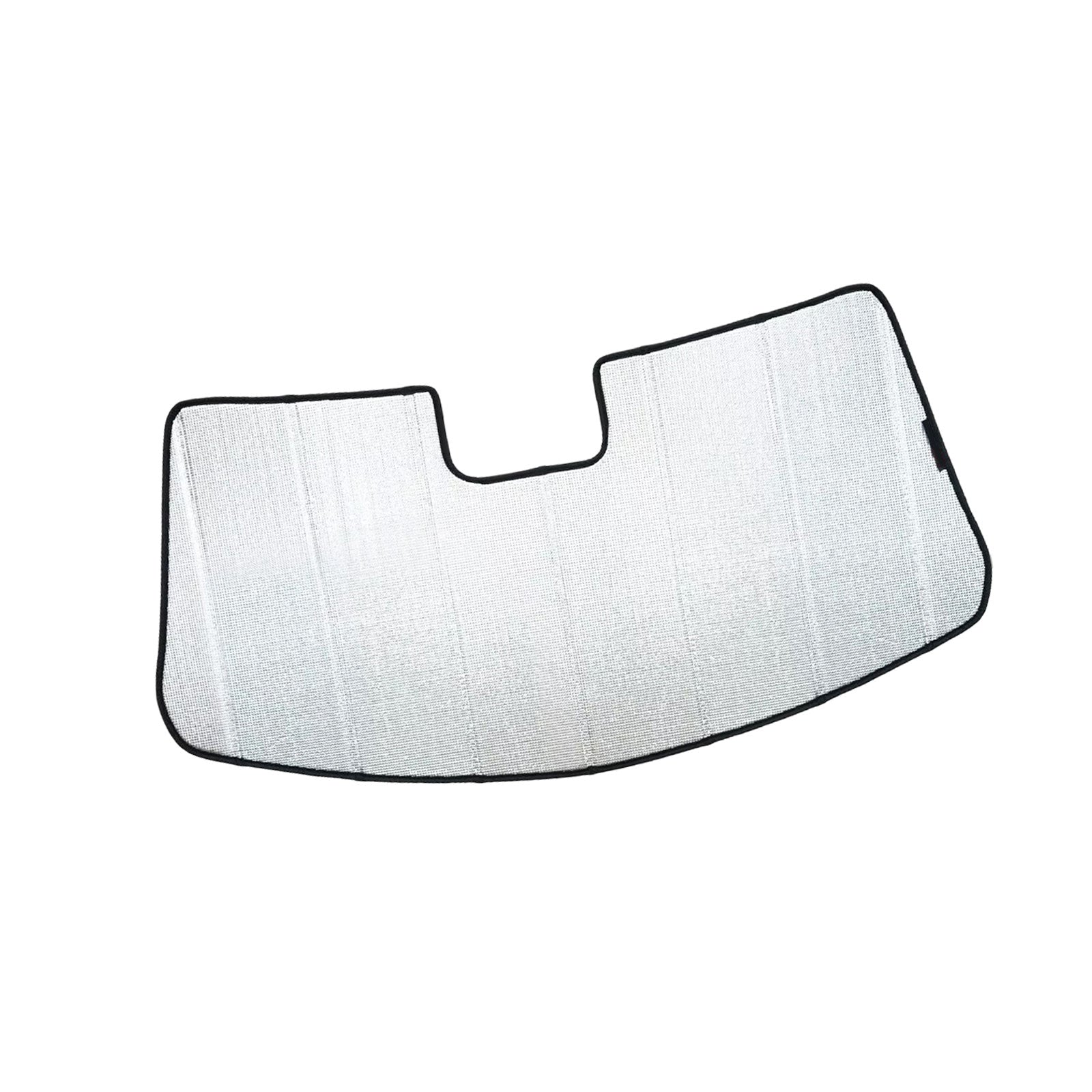 Front Windscreen Sun Shade Suitable For Dodge Ram  Crew Cab 5th Gen DT 2019 on-4