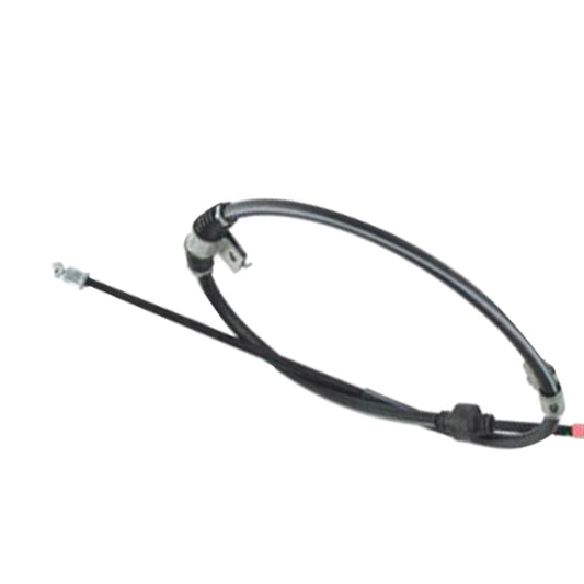 A/T Gearshift Cable Suitable For Mitsubishi Montero Pajero Sport Triton MR581300-0