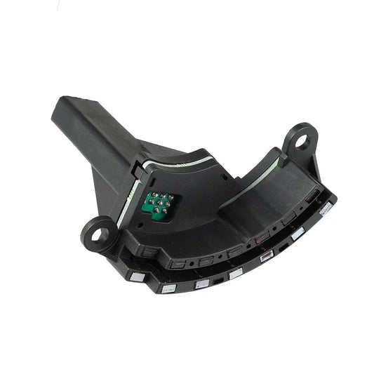 0025428018 Steering Wheel Angle Sensor 5135969AA Suitablefor 05-10 Dodge Charger-0