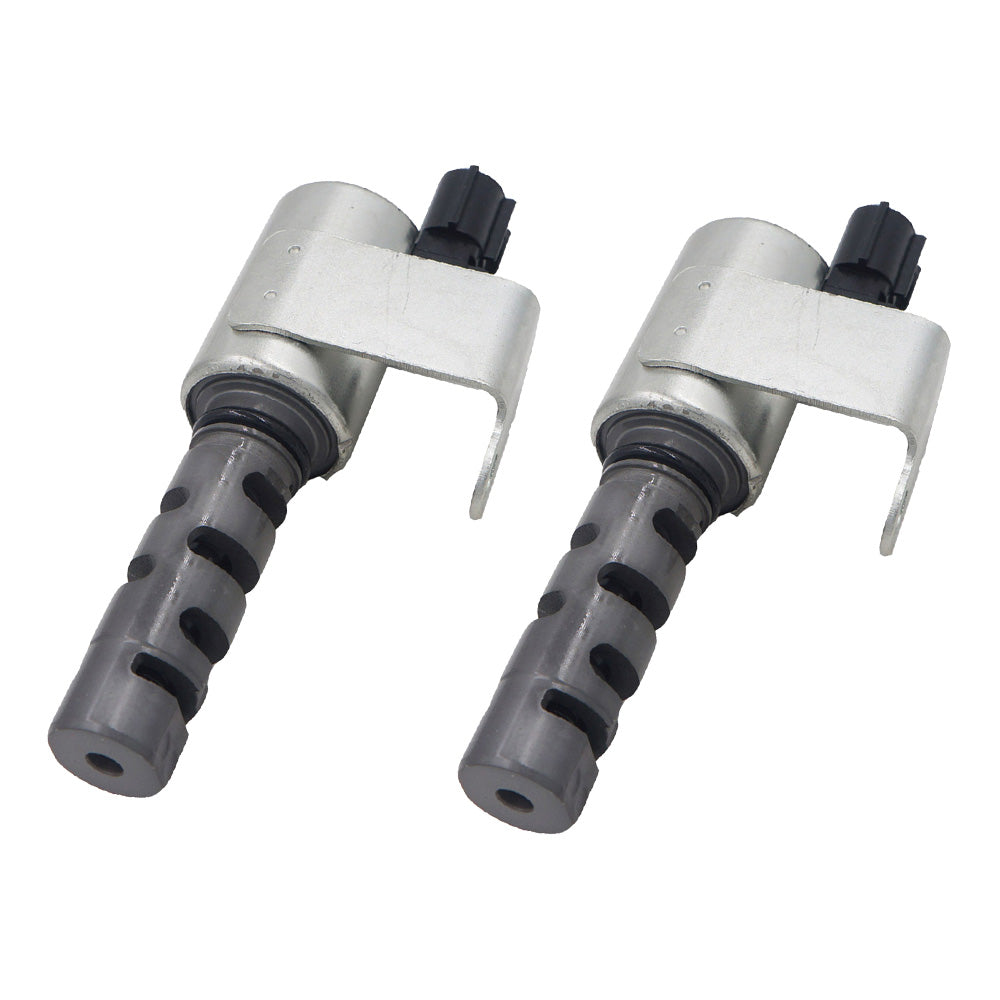 2x VVT Timing Solenoid Valve Suitable For Subaru Forester / Impreza / Liberty-1