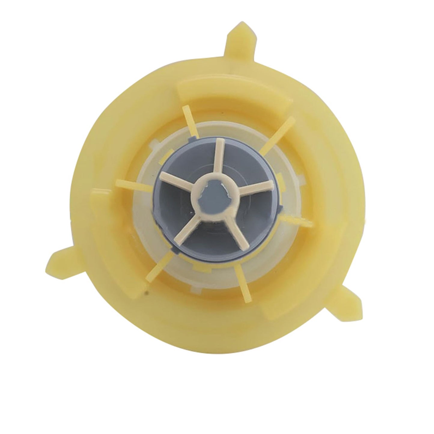 Rotor Motor Assy Suitable For Fisher & Paykel Dishdrawer DD60DCW6 DS605 524285P-3