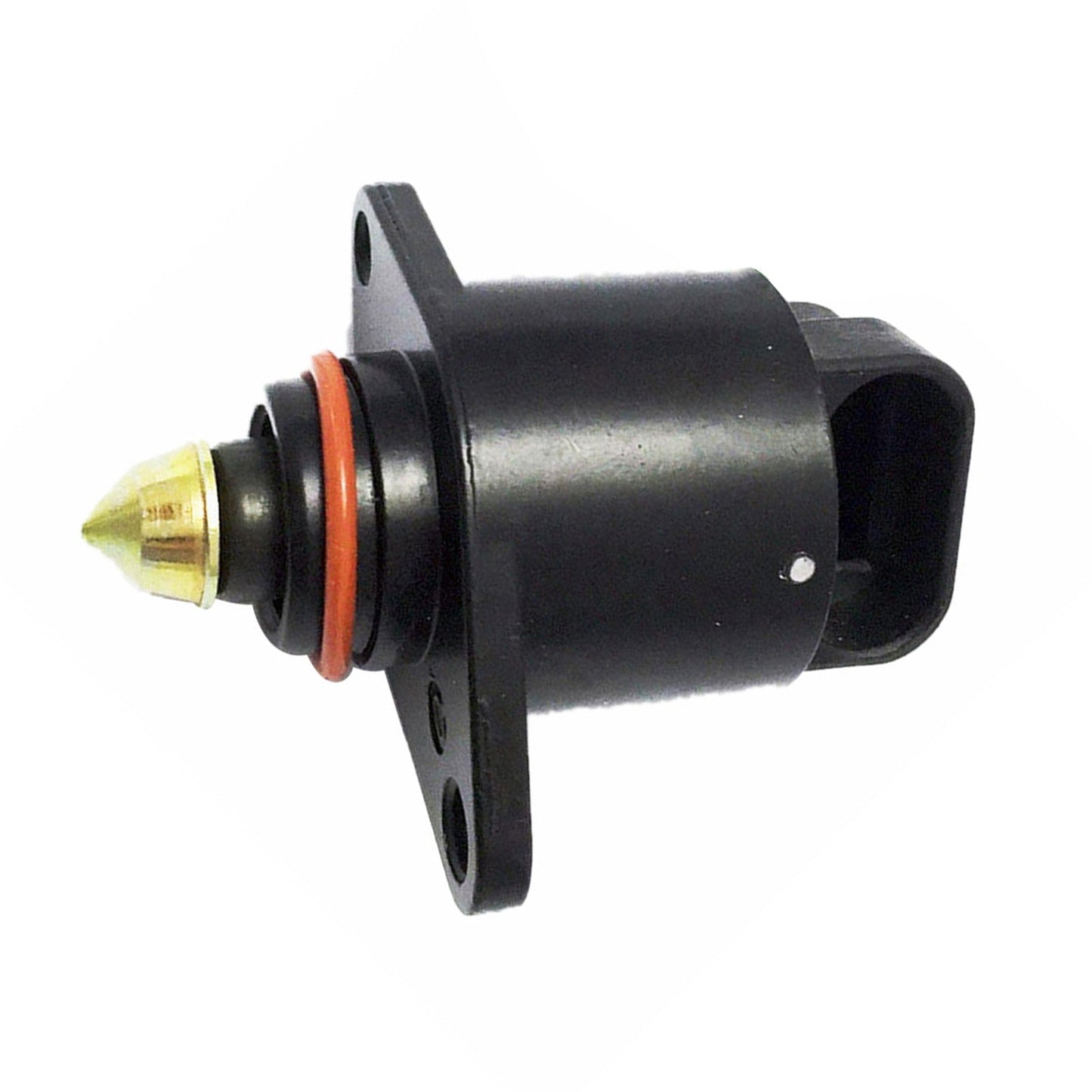 Idle Air Speed Control Valve Suitable For Holden VY Commodore L67 LN3 3.8L 2002-2004-4