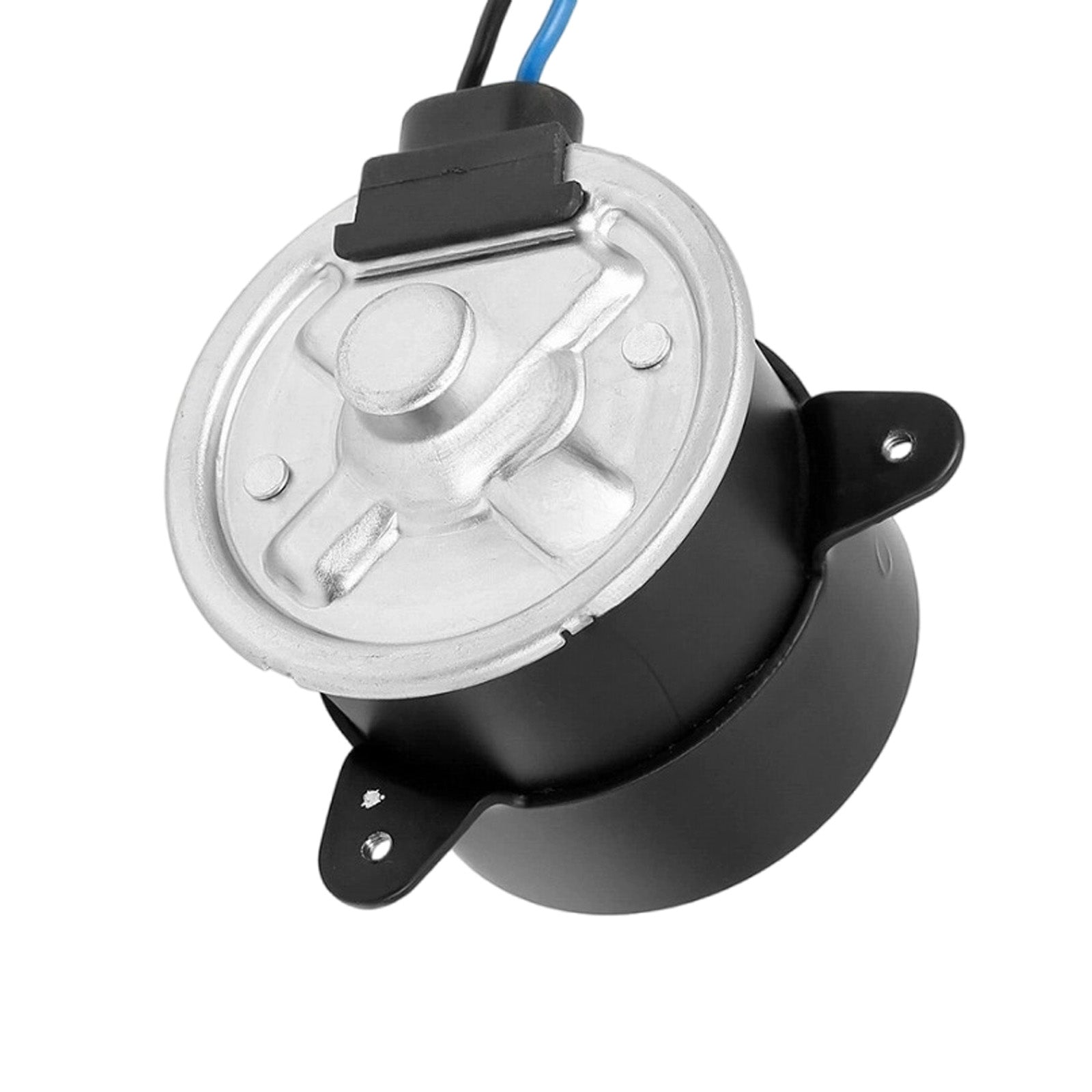 Radiator Thermo Cooling Fan Motor Suitable for Honda CR-V CRV RE 2006-2012-1