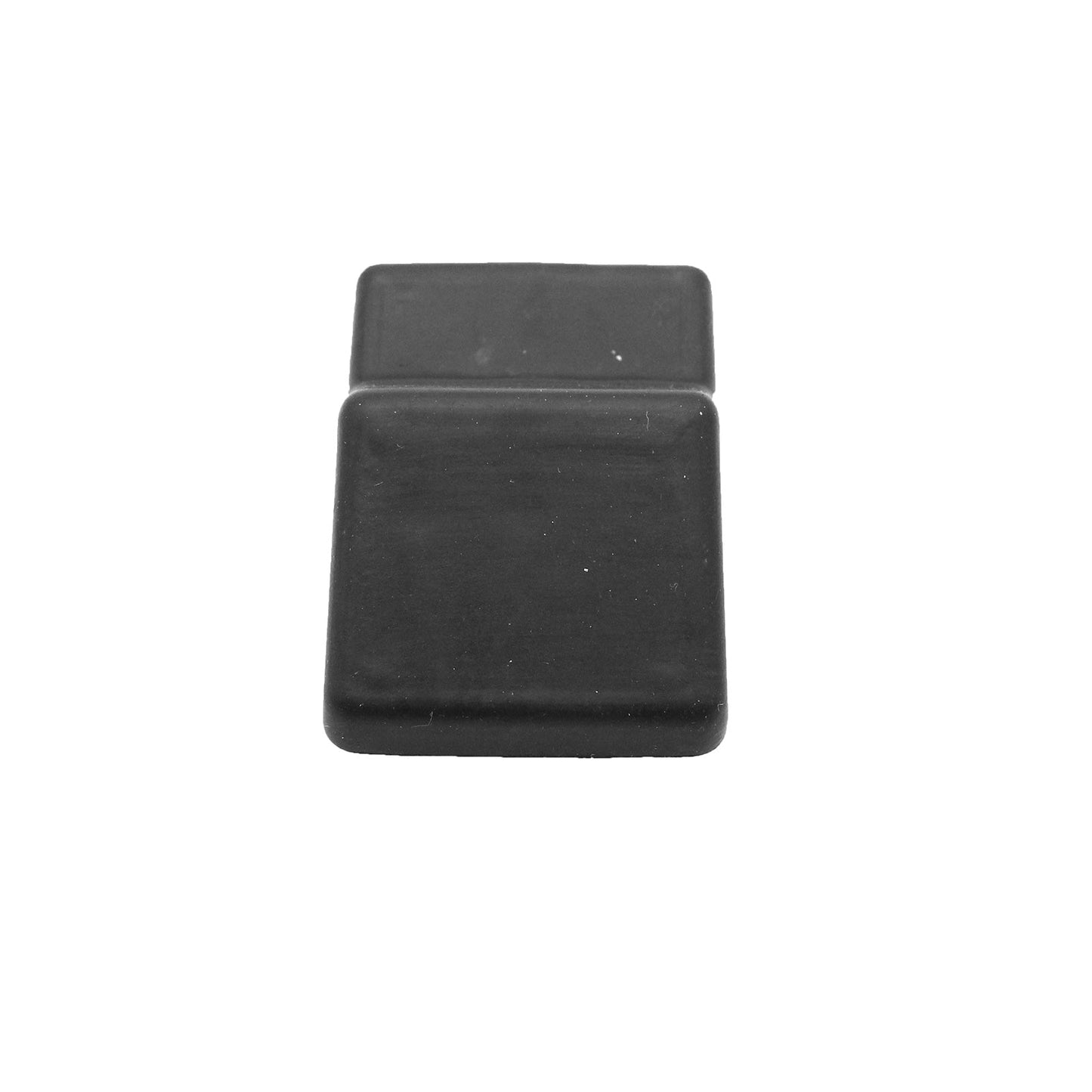 4x Trunk Stop Buffer Rubbers Suitablefor Mercedes Benz W124 A124 C124 1247580044-3