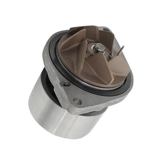 Water Pump Suitable For Cummins 6.7L Diesel 2007-2012 5473238 / 2881804-1