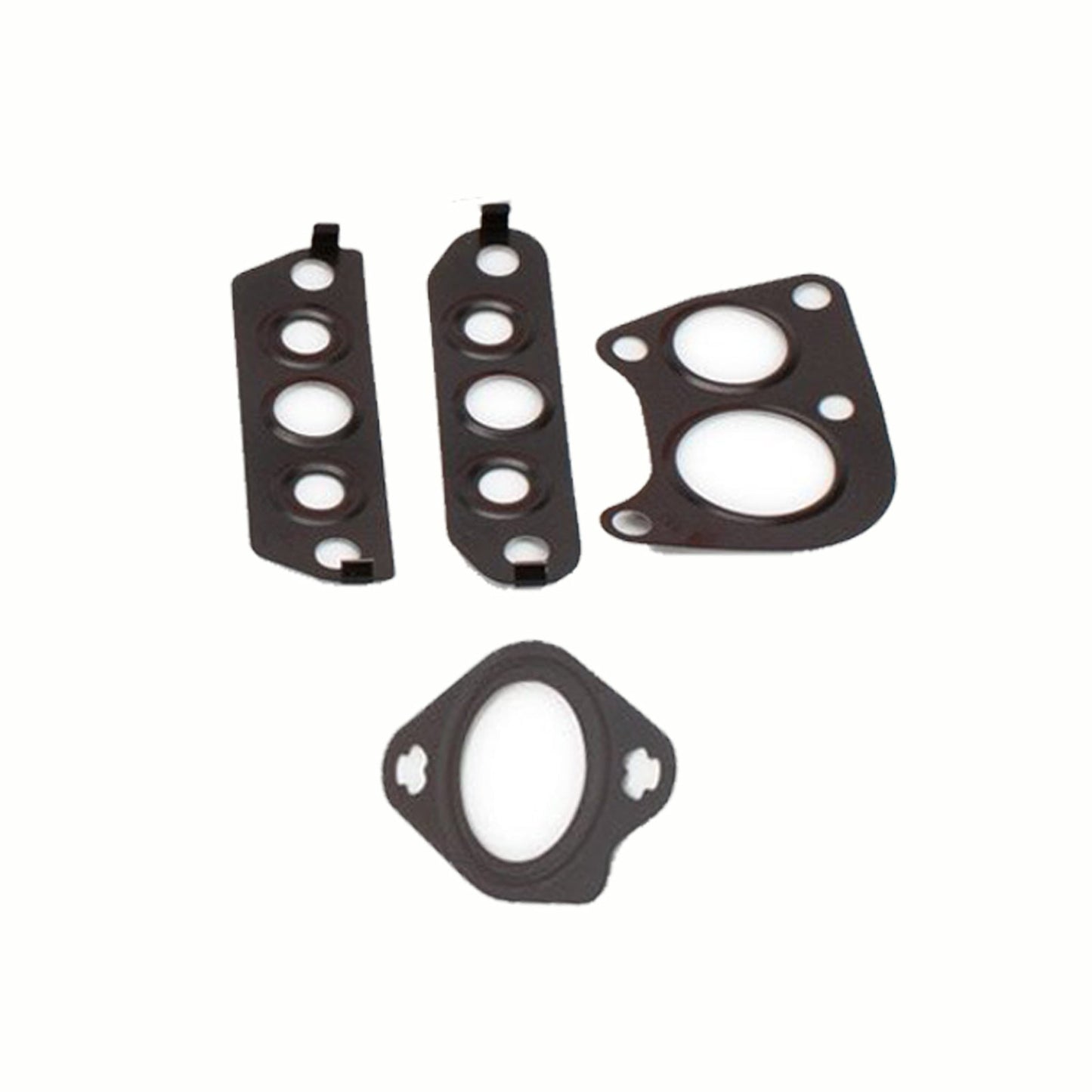 Oil Cooler Intake Gasket Set Suitable For Mercedes CLK / GLC & Chrysler / Jeep 3.0L-1