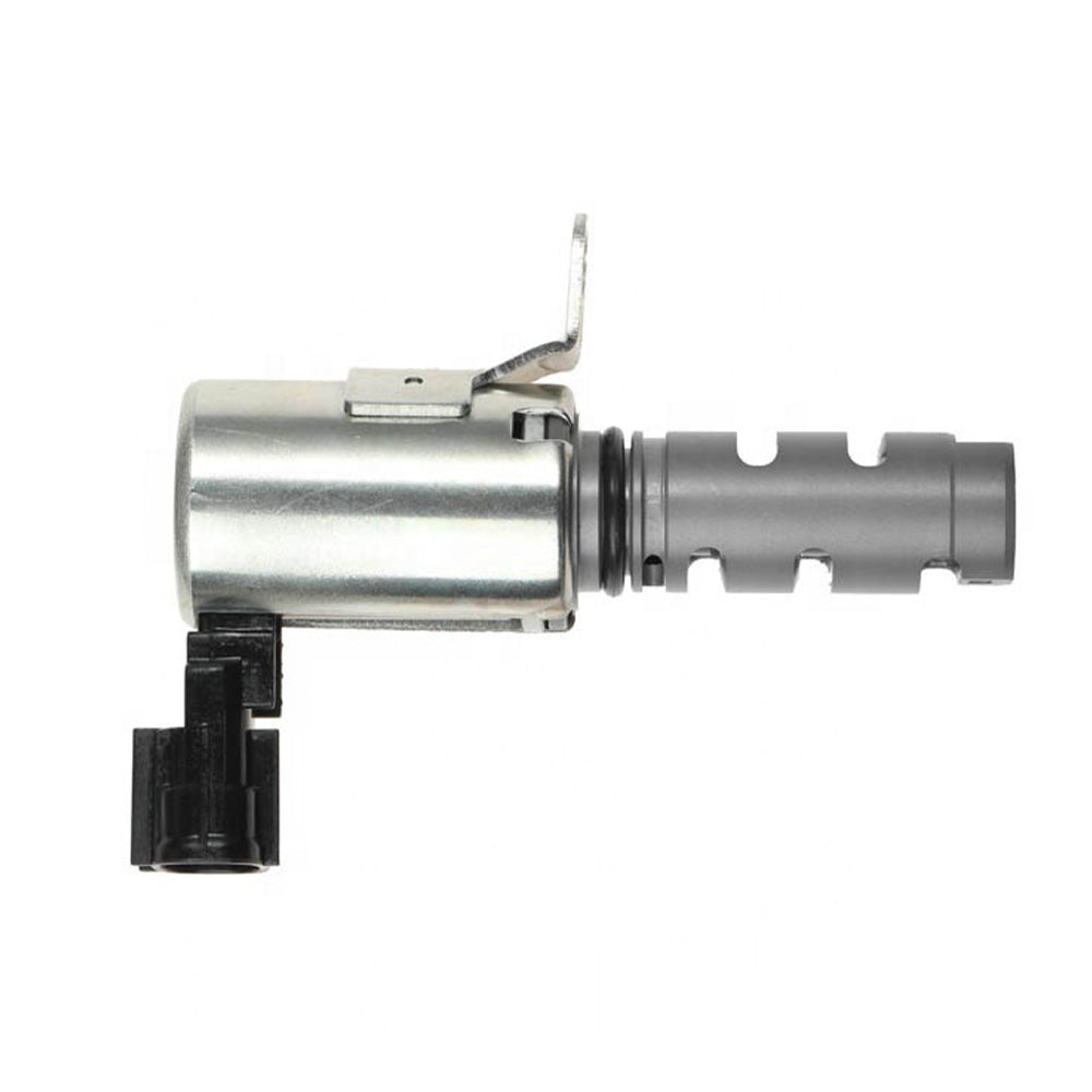 1x Solenoid Valve VVT Suitable For Subaru Legacy Outback Forester 10921-AA040-1