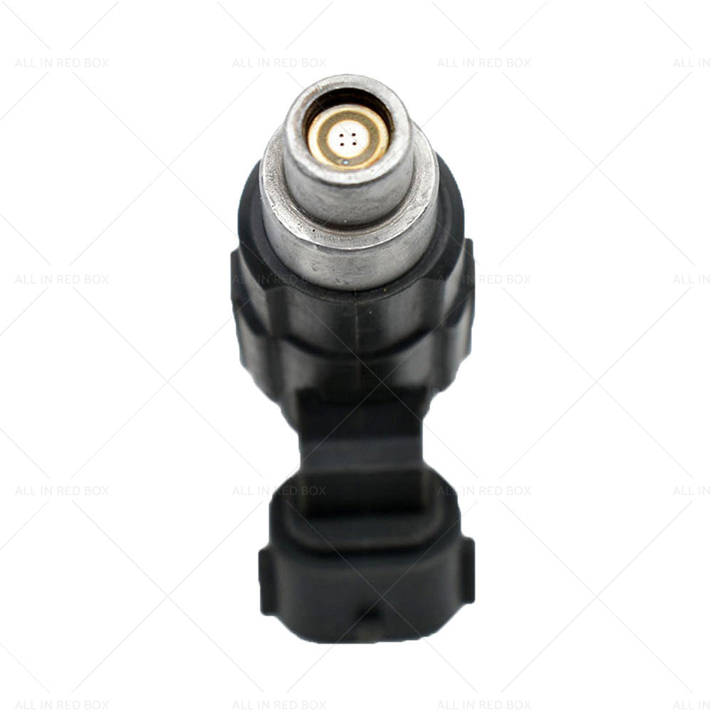 4PCS Fuel Injector CDH166 Suitable for Mitsubishi Mirage 1. 5L Suzuki Vitara 1. 6L-2