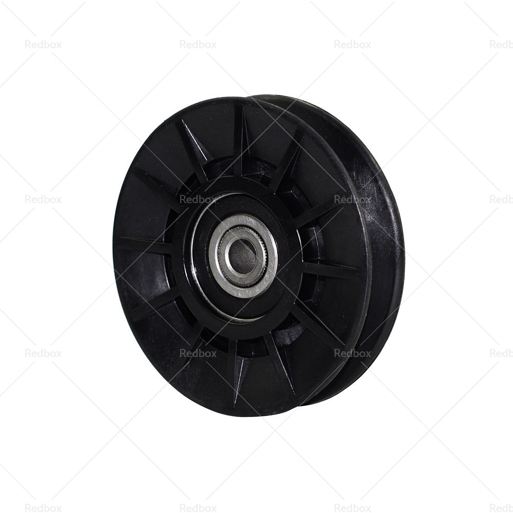 V Idler Pulley fits Husqvarna Mowers LTH1742 LTH1797 YTH2042T YTH2042XP 194326-4