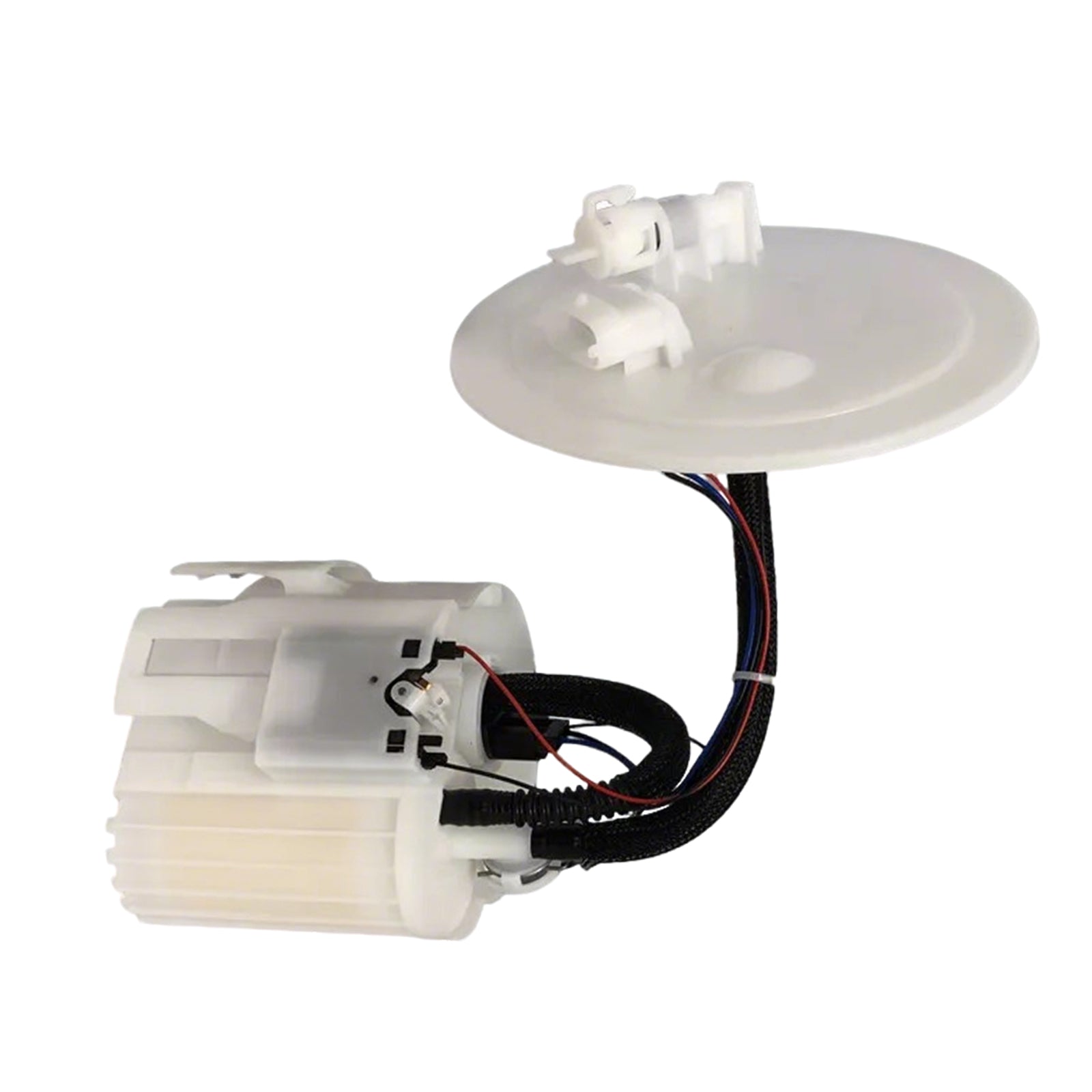 Fuel Pump Suitable for Holden Astra AH 06-10 CD CDX Equipe SRI 1.8L 13238851-2