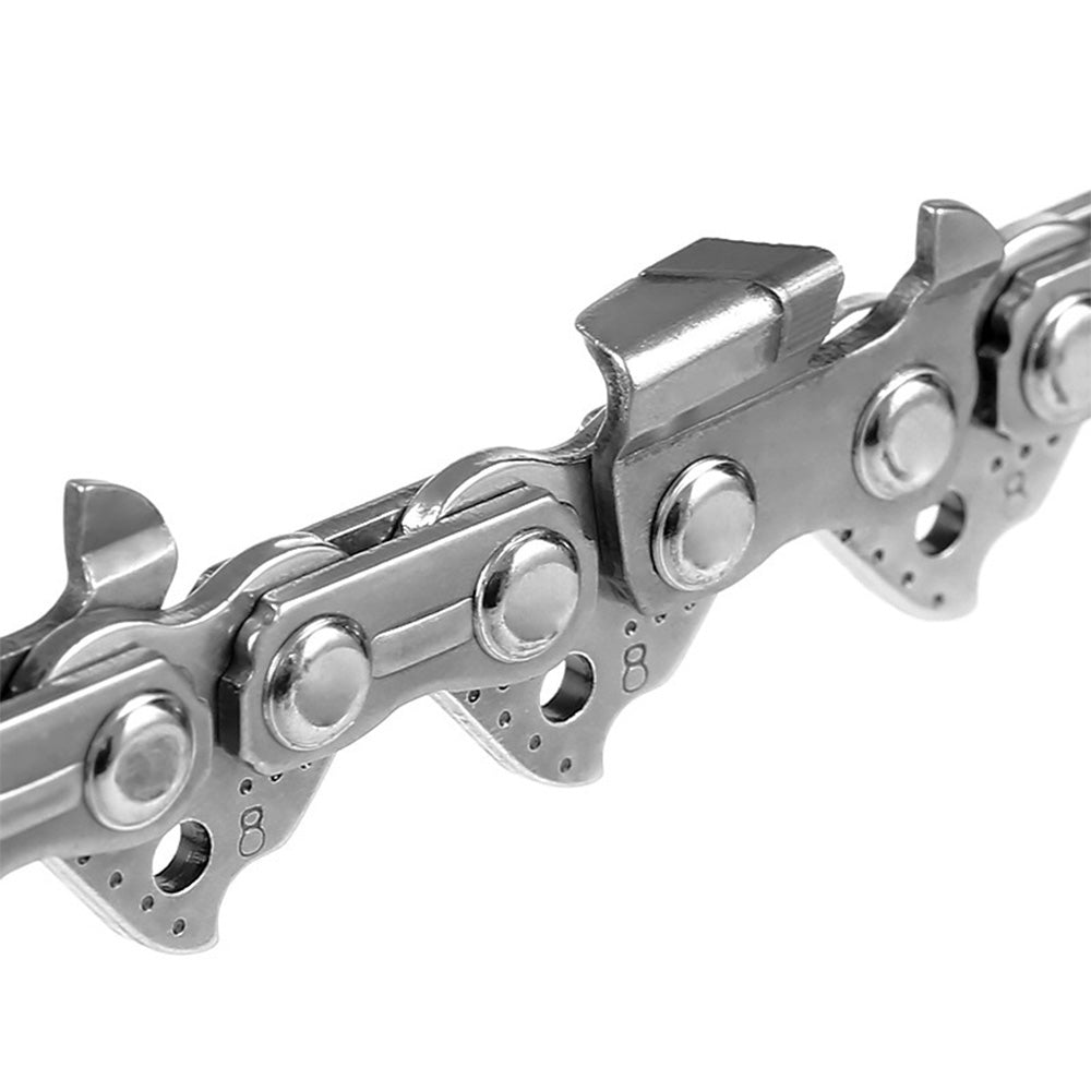 Tungsten Carbide Chain .325 058 76DL Suitable For SX52 / SX62 / SX66 52cc, 62cc & 66cc Saws-2