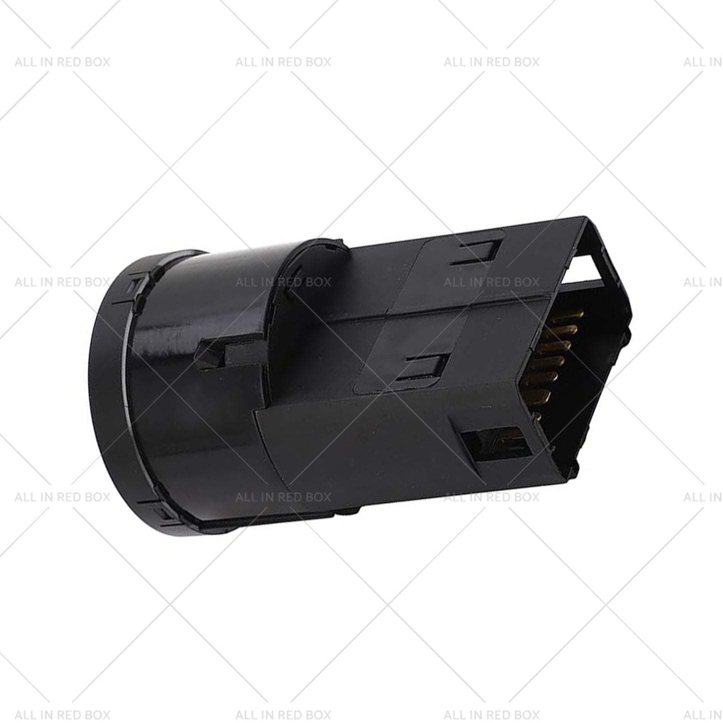 Light switch with fog lights Suitable for VW Polo 2005-2022 beetles 2012-2016-2