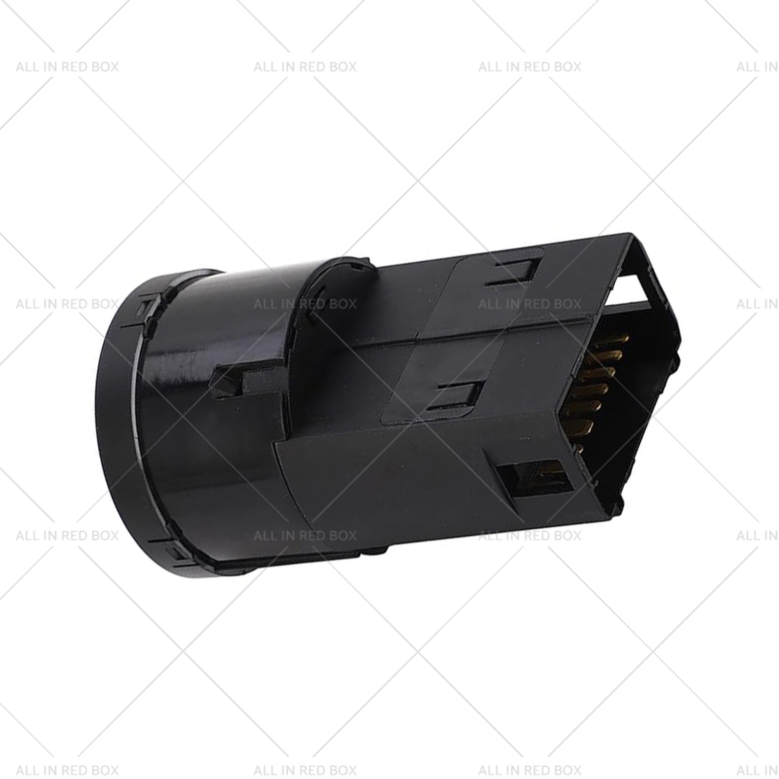 Light switch with fog lights Suitable for VW Polo 2005-2022 beetles 2012-2016-2