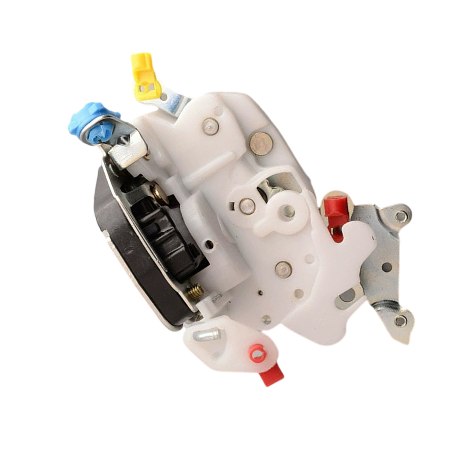 Door Lock Mechanism Suitable For Patrol GU Y61 Ute Wagon 1997-2016 80502-VB100-3