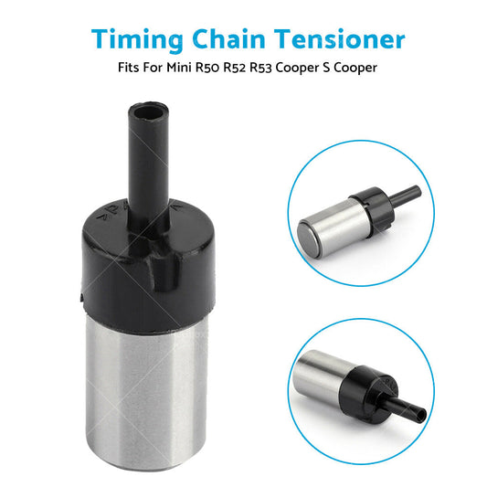 Timing Chain Tensioner? Fits For Mini R50 R52 R53 Cooper S Cooper 11317510801-1
