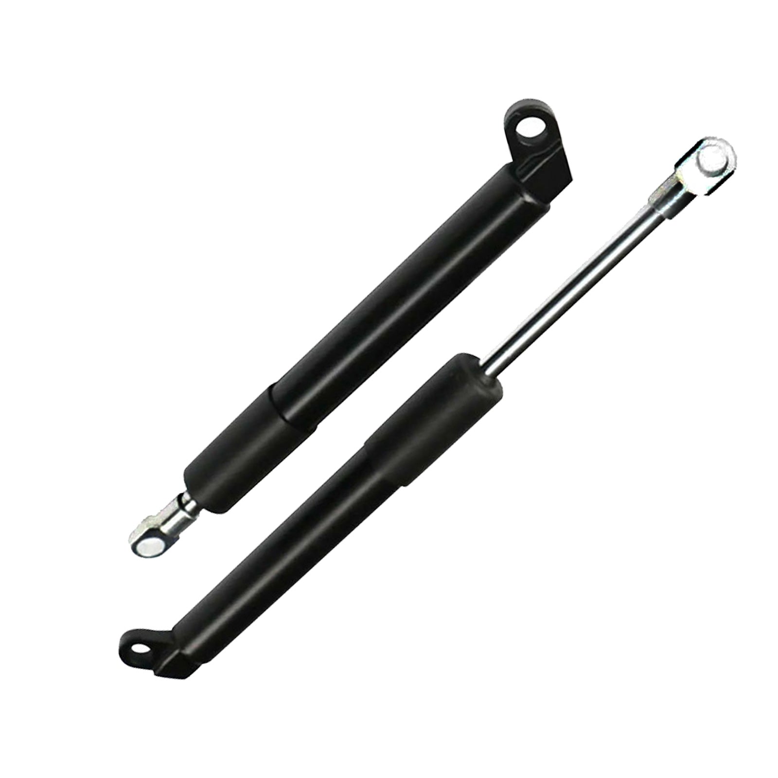 Rear Tailgate Assist Shock Gas Strut Suitable For Ford Ranger T9 Pickup 2023-2024-4
