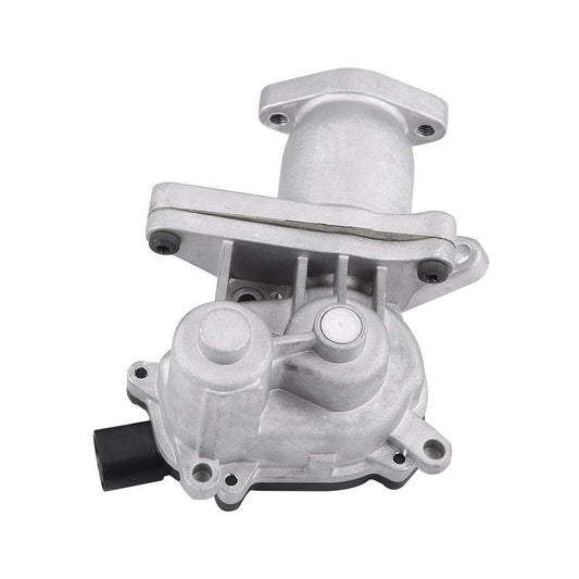 EGR Valve Suitable For Great Wall V200 / X200 Steed 4D20 2.0L Diesel 1207100-ED01A-1