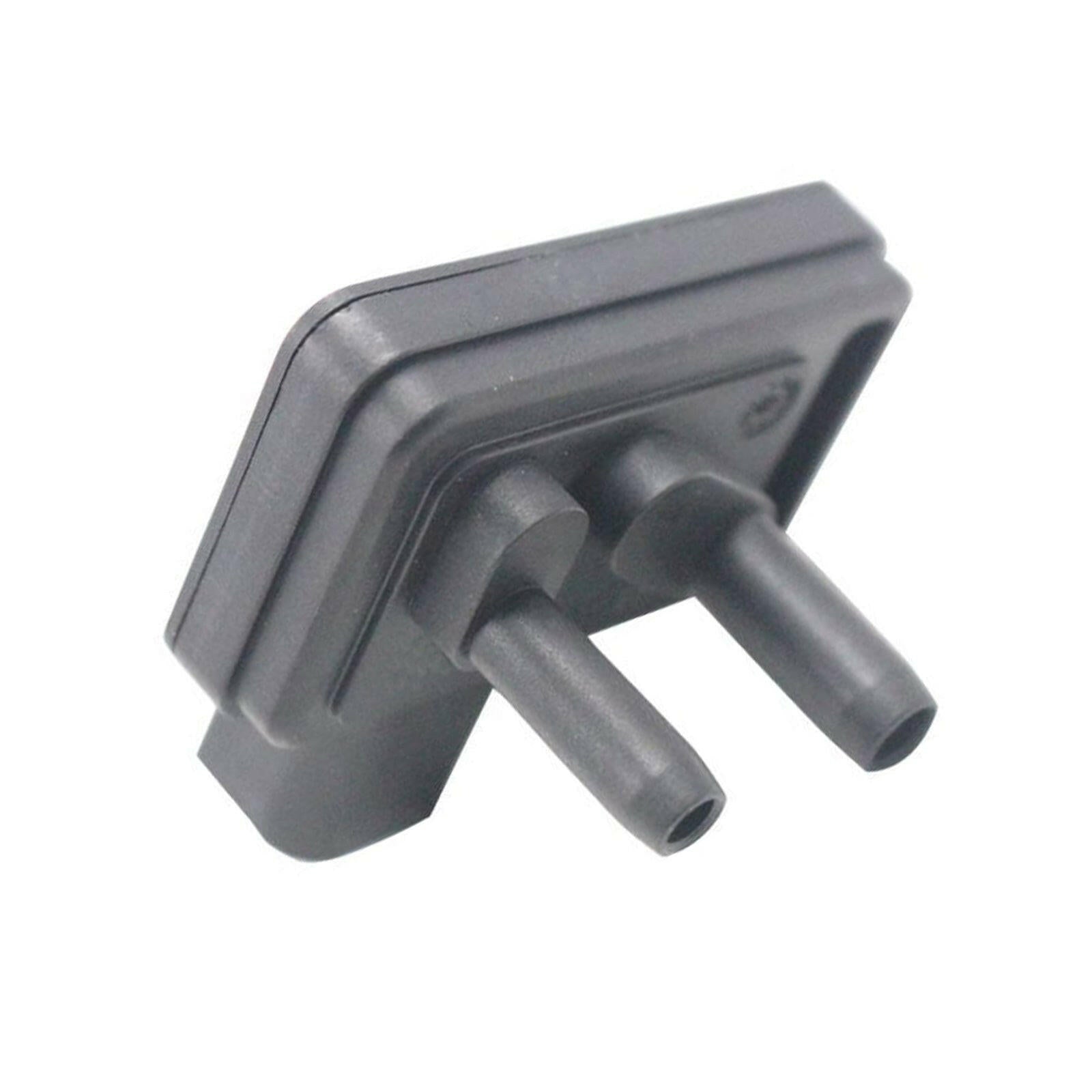 Pressure Feedback Sensor Suitable For Ford E-150 Explorer 2F1E9J460AB 2001-2005-3